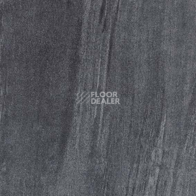 Ковровая плитка Vertigo Florence 1760 060 фото 1 | FLOORDEALER
